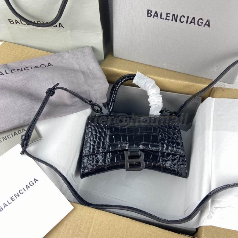 Balenciaga Handbags 53